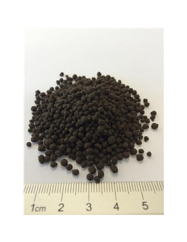 Prodibio AquaGrowth Soil 9Kg + Bacterkit Soil #1 - 2105258