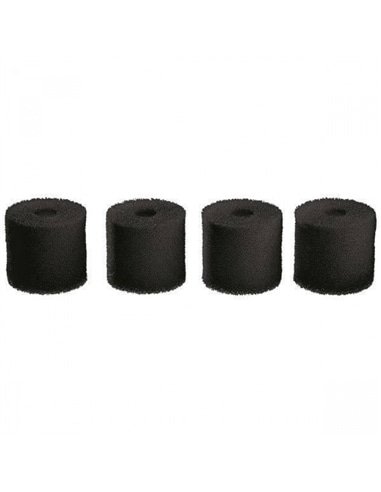 Oase Prefilter Foam Set 4 Biomaster 30PPI - 2105278