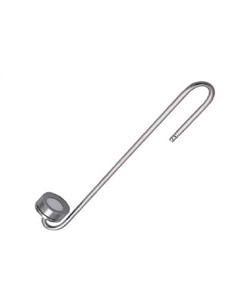 Difusor Inox XL - 2105288