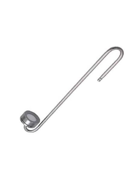 Difusor Inox XL - 2105288 Difusor Inox XL - 2105288