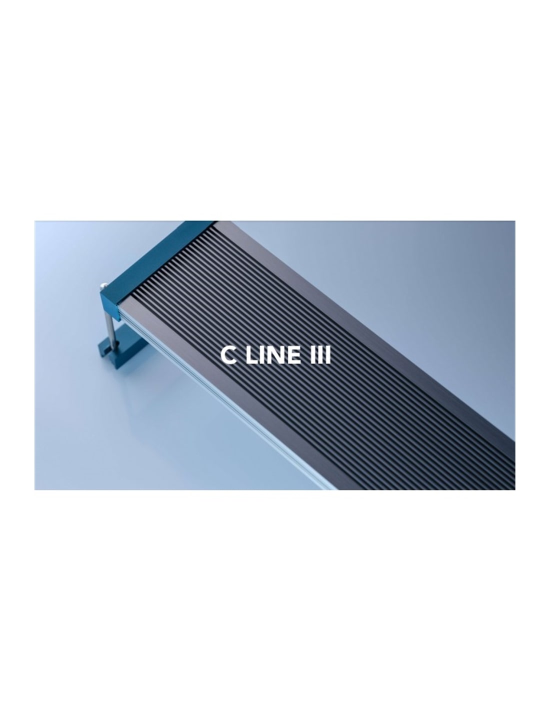 Twinstar Light III 300C