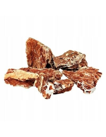 Rocha Rustic Stone - 2105322