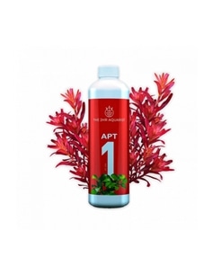 2HR APT1 zero 300ml - 2105335