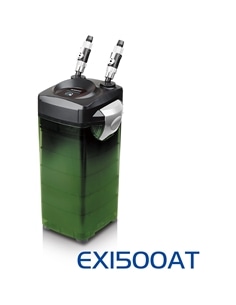 Haqos EX1500AT - 2105340