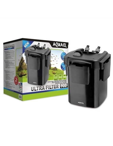 Aquael ultra filter 900 - 2105423