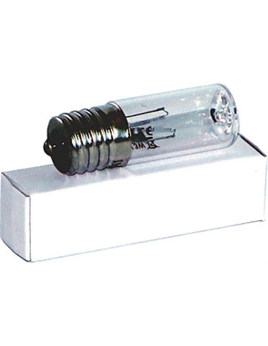 Aquael Uv Lamp Mini Uv - 2105426