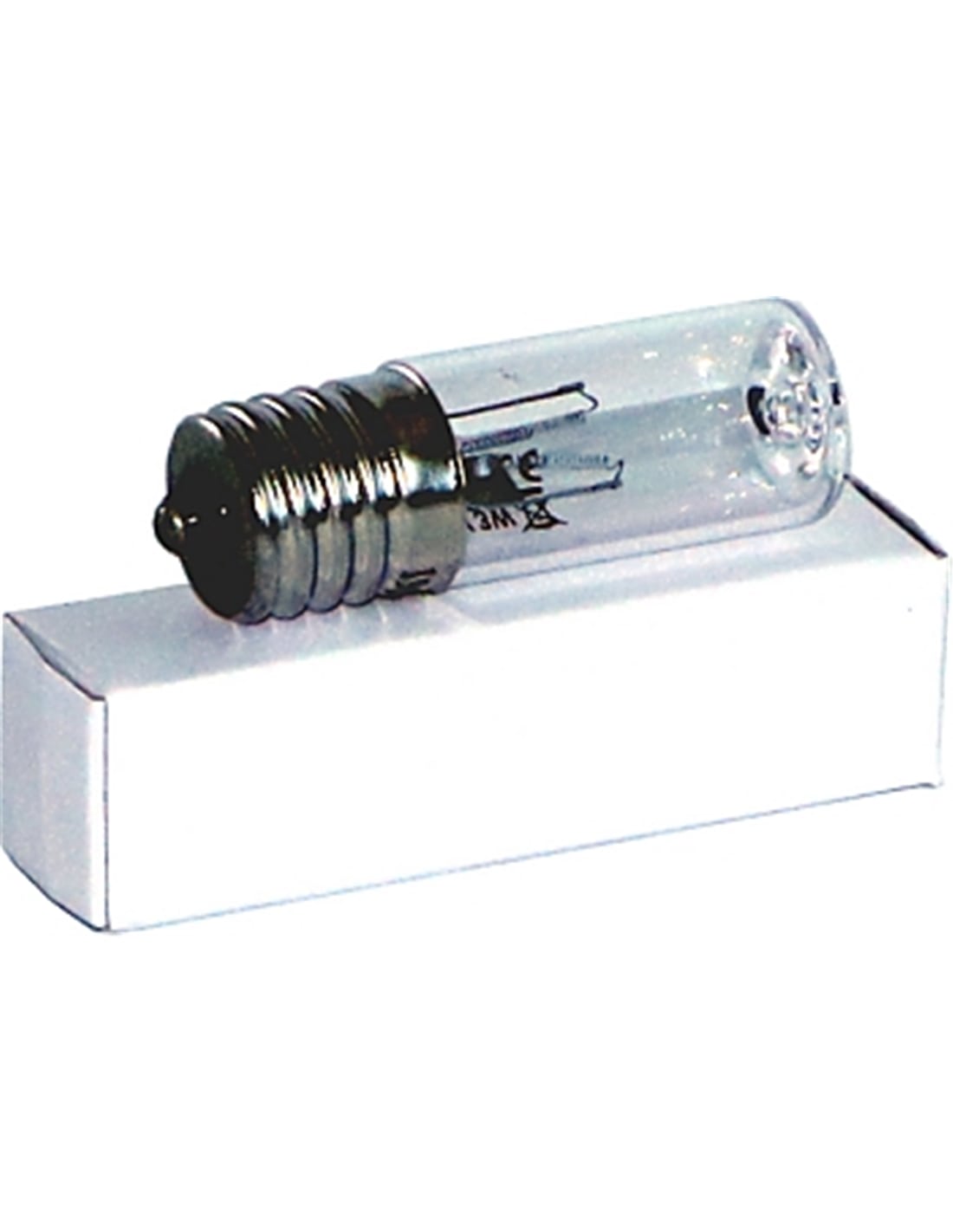 Aquael Uv Lamp Mini Uv