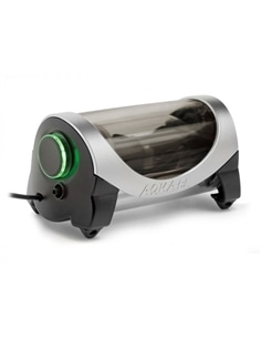 Aquael Oxypro 150 - 2105400