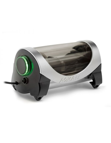 Aquael Oxypro 150 - 2105400