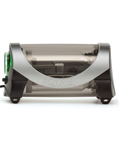 Aquael Oxypro 150 - 2105400