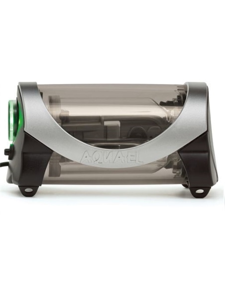 Aquael Oxypro 150 - 2105400