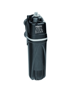 Aquael Filter Fan 1 Plus - 2105406 2