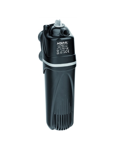 Aquael Filter Fan 1 Plus - 2105406
