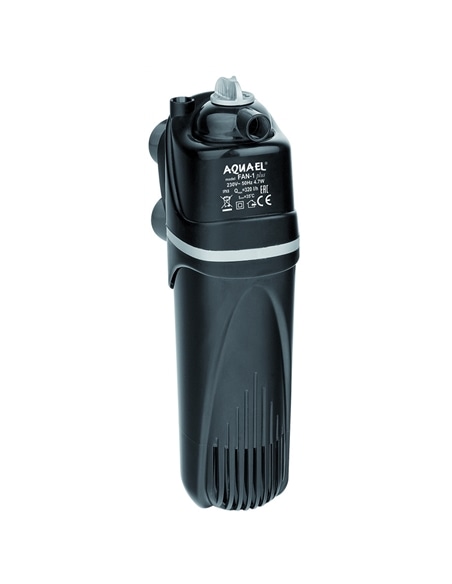 Aquael Filter Fan 1 Plus - 2105406