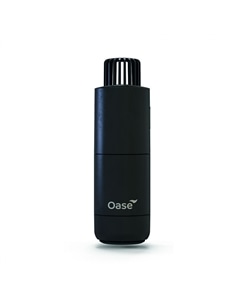 Oase CrystalSkim 350 - 2105441 2
