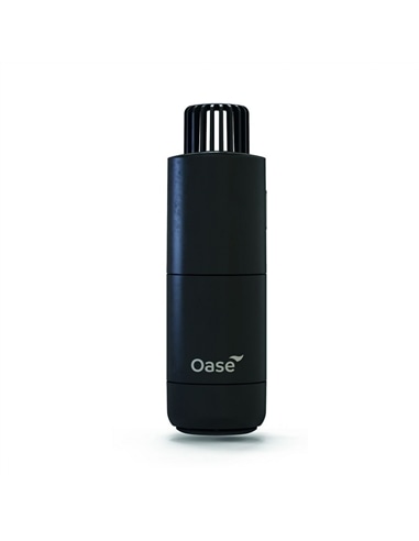 Oase CrystalSkim 350 - 2105441