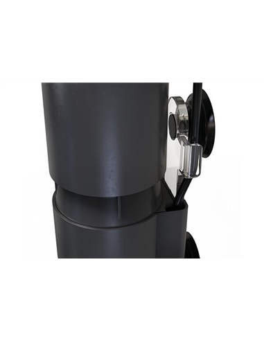 Oase CrystalSkim 350 #1 - 2105441