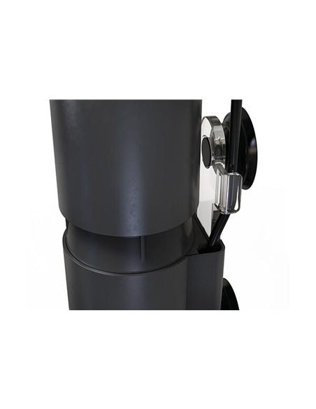 Oase CrystalSkim 350 #1 - 2105441