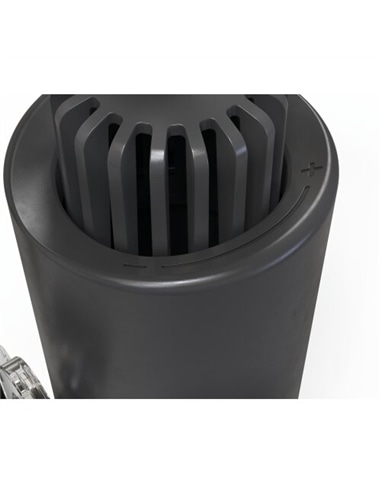 Oase CrystalSkim 350 #2 - 2105441