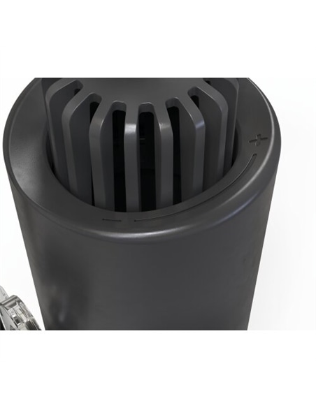 Oase CrystalSkim 350 #2 - 2105441