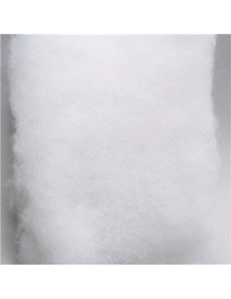 JBL Symec Algodão filtrante 500Gr - 2105480