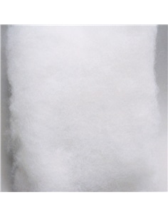 JBL Symec Algodão filtrante 250Gr - 2105479 2