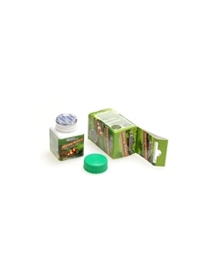 Shrimp Wafers - 2105294 2