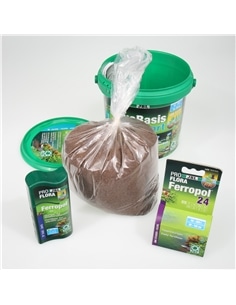 JBL ProfloraStart Set 100 - 2105494