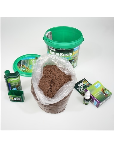 JBL ProfloraStart Set 100 - 2105494