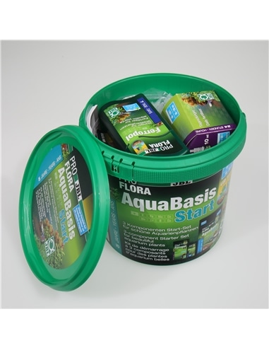 JBL ProfloraStart Set 100 #1 - 2105494