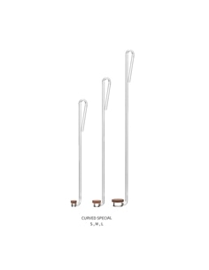 Neo Diffuser Special L - 2105497