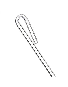 Neo tubo J - L - 2105500 2