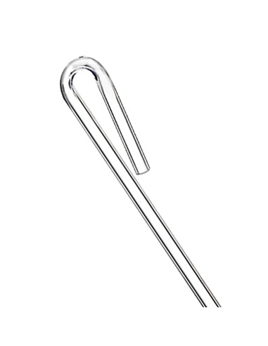 Neo tubo J - L - 2105500