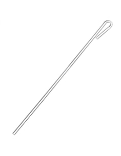 Neo tubo J - M - 2105501