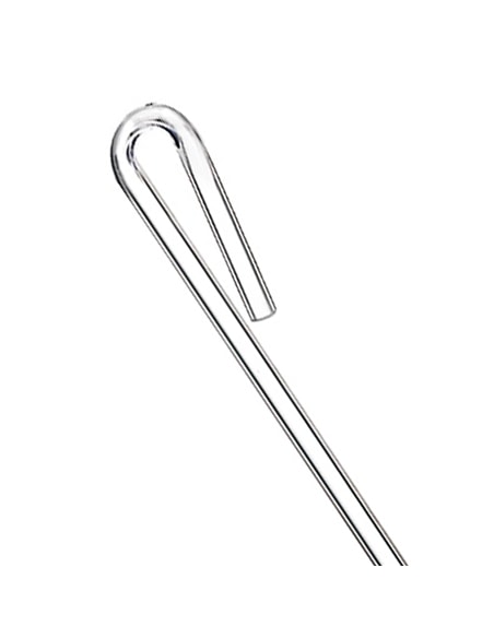 Neo tubo J - M - 2105501