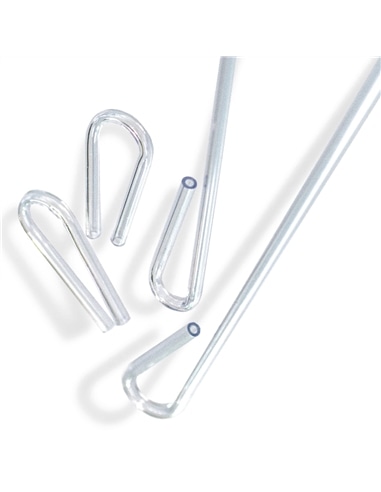 Neo tubo J - M #1 - 2105501