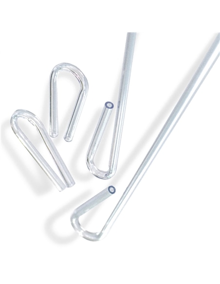 Neo tubo J - M #1 - 2105501