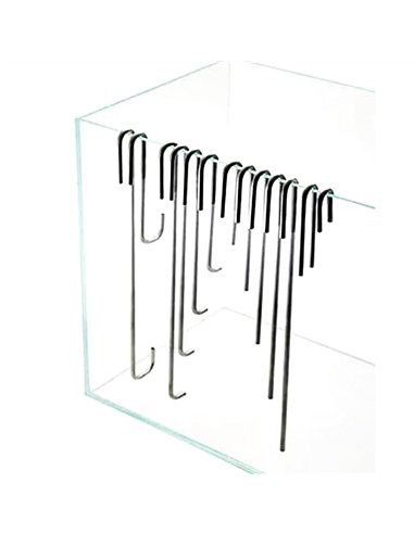 Neo tubo J - M #3 - 2105501