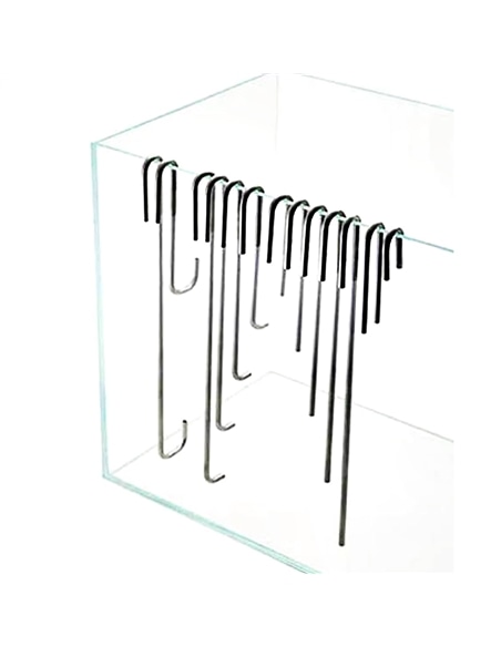 Neo tubo J - M #3 - 2105501