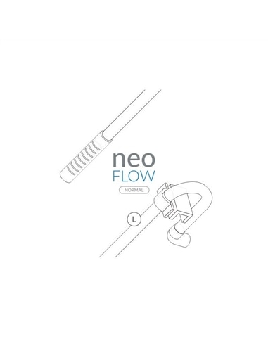 Neo Flow M 12/16 - 2105505