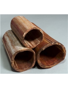 Tubos Ceramica Camarões 3 escuro - 2105514 2