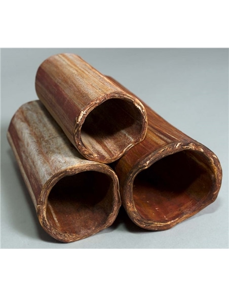 Tubos Ceramica Camarões 3 escuro - 2105514
