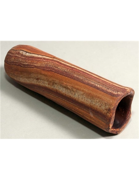 Tubo Ceramica Camarões escuro - 2105517