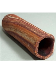 Tubo Ceramica Camarões escuro - 2105517 2