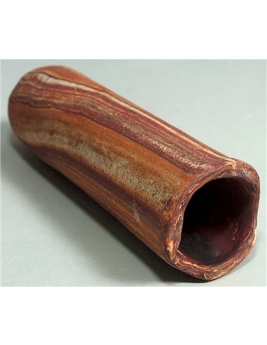 Tubo Ceramica Camarões escuro - 2105517