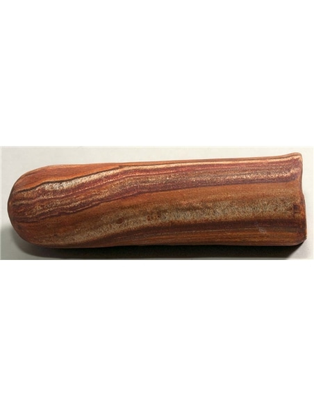 Tubo Ceramica Camarões escuro #1 - 2105517