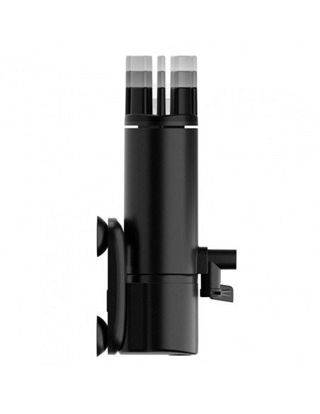 Aquael SAS Filter 500 Skimmer - 2105519