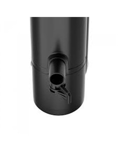 Aquael SAS Filter 500 Skimmer - 2105519 2