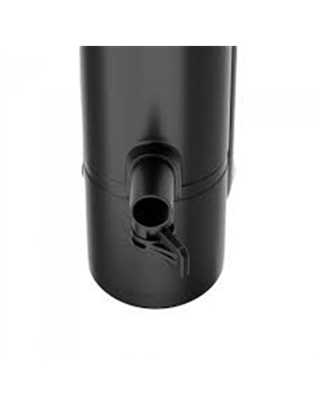 Aquael SAS Filter 500 Skimmer - 2105519