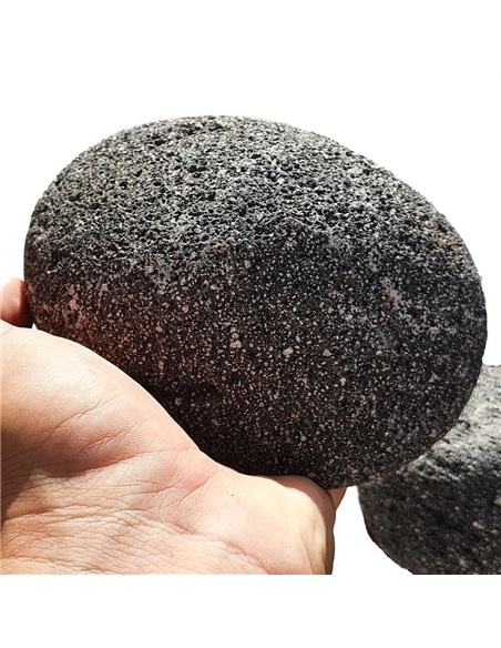 Black Sky Rock - 2105522